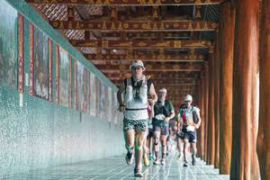 BIB: 
                            <button type="button" onclick="openModal(26921679)" class="btn btn-primary btn-sm float-right btn-popup" data-toggle="modal" data-target=".modal-high-quality">
                        <i class="fas fa-shopping-cart"></i> Add to Cart
                    </button>
                                            <button type="button" onclick="isThisMe(26921679, true)" class="btn btn-success btn-sm float-right btn-popup btn-isme hidden" data-toggle="tooltip" data-placement="bottom" title="นี่คือรูปของคุณใช่ไหม คลิกที่นี่เพื่อเอาเข้าอัลบั้ม">
                        <i class="fas fa-plus"></i> Add to album
                    </button>
                    <button type="button" onclick="isThisMe(26921679, false)" class="btn btn-warning btn-sm float-right btn-popup btn-isnotme hidden">
                        <i class="fas fa-ban"></i> Remove from album
                    </button>